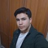 Yetkin mert koç 的头像
