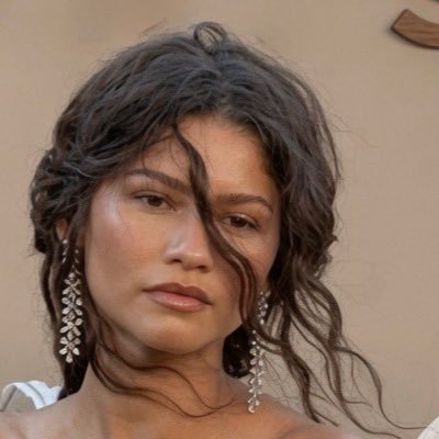 stunninmarie's profile picture