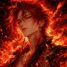 焔's profile picture