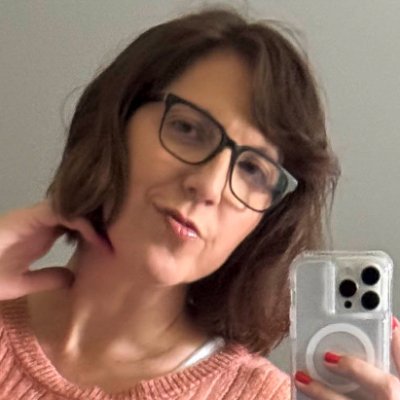 SundayRiver_6's profile picture