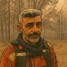 León 👨🏼‍🚒's profile picture