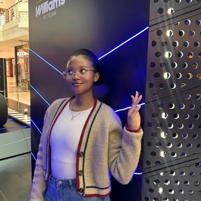 B🇿🇦's profile picture
