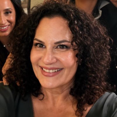 Karla Hodoyán's profile picture