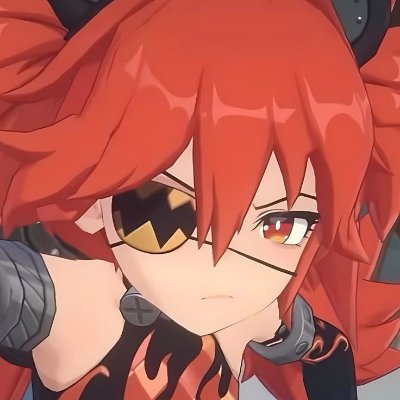 MiyamoriVR's profile picture