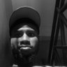 Temidayo✨🤍 profil fotoğrafı