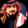 مهران اسامه 的头像