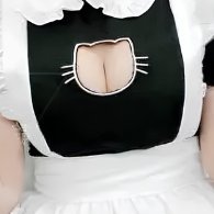 ru_hinan's profile picture