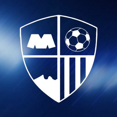 DLPTLV's profile picture