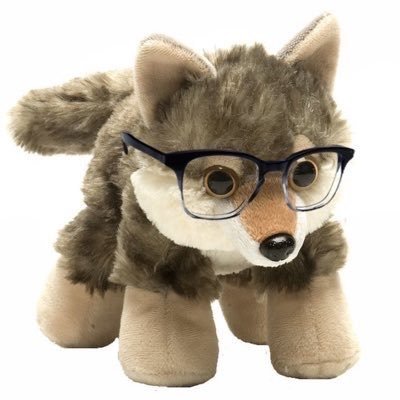 makha_23's profile picture