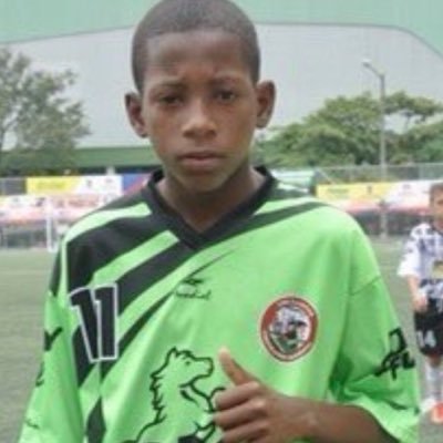 ELNeNeKL's profile picture