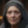 Profilbild von ovenbreadjoy