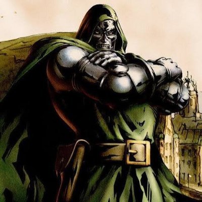 Paradox:DOOMSDAY's profile picture