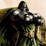 Paradox:DOOMSDAY 的头像