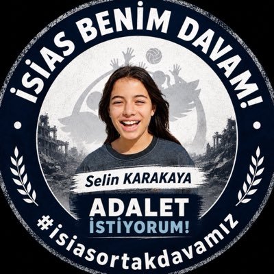 daghanderya1881's profile picture