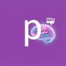 Фото профиля pj