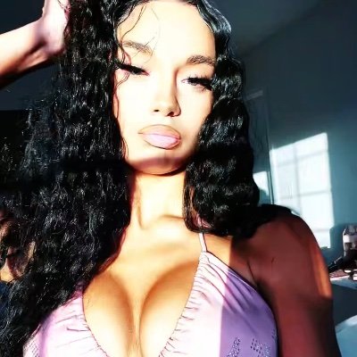 babyx's profile picture