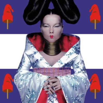 đämįân's profile picture