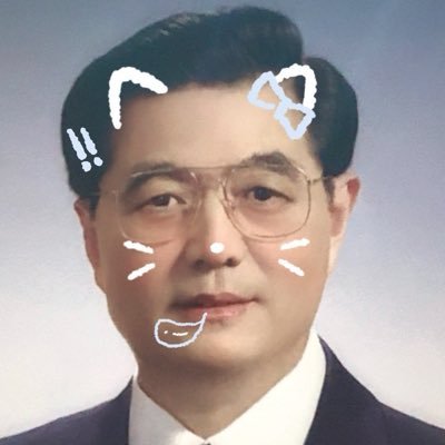 shanxunm5e5's profile picture