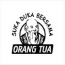 Gedang Klutuk's profile picture