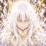 🍊ヴァニラ＝テンペスト🍊's profile picture