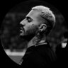 Profilbild von 「 Ömer Faruk 」