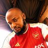 EZEKWUECHE's profile picture