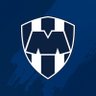 Ricardo Suarez Mejia's profile picture