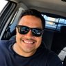 Rafael Fragata profil fotoğrafı