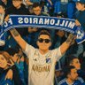 Andres DⓂ️'s profile picture
