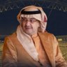 Фото профиля صالح