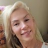 Фото профиля Deborah TruBlue 🇺🇸🇺🇦🏳️🌈🙏🏽☮️🌎💙🌊🐬
