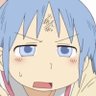 Profilbild von min t