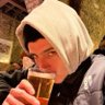 Profilbild von fabrício