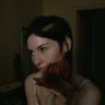 Фото профиля Amy ⁴ ☆🪩