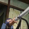 The Blue Spy 的头像