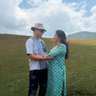 MP SINGH profil fotoğrafı