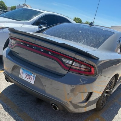 scoomwackemm_18's profile picture