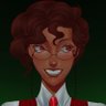 Profilbild von gashugikku | #1 og radiostatic enjoyer ❤️💙