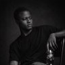 Klassic 🇳🇬's profile picture