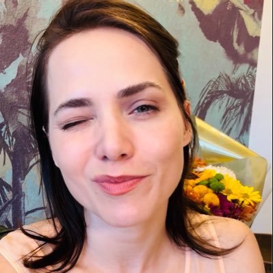 yas's profile picture