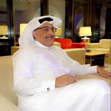Alkhdr2022A's profile picture