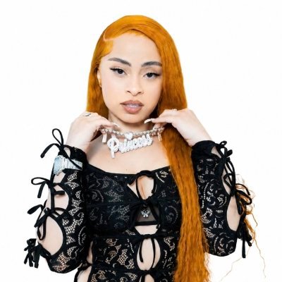 dami★'s profile picture