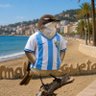 gorrión malaguita's profile picture
