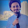 وهيب الشارحي's profile picture