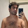 (Pretty good OF & JFF!) Hairy King 👑🇪🇦 的头像