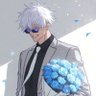 ドミノ's profile picture
