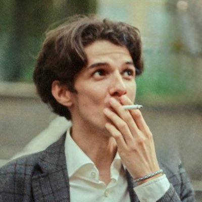 exmadeira's profile picture