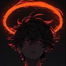 TuiQ 的头像