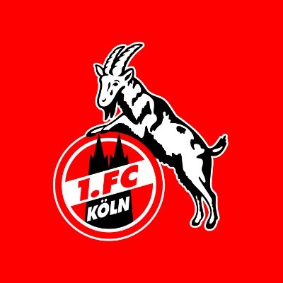 fckoeln_en's profile picture