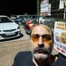 Profilbild von Özhan Özkurt